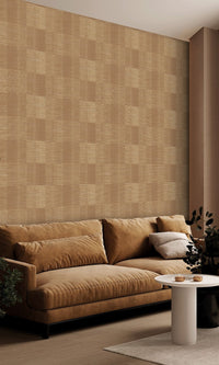 Imani Panama Potters Pot IM28031