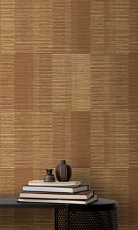 Imani Panama Potters Pot IM28031