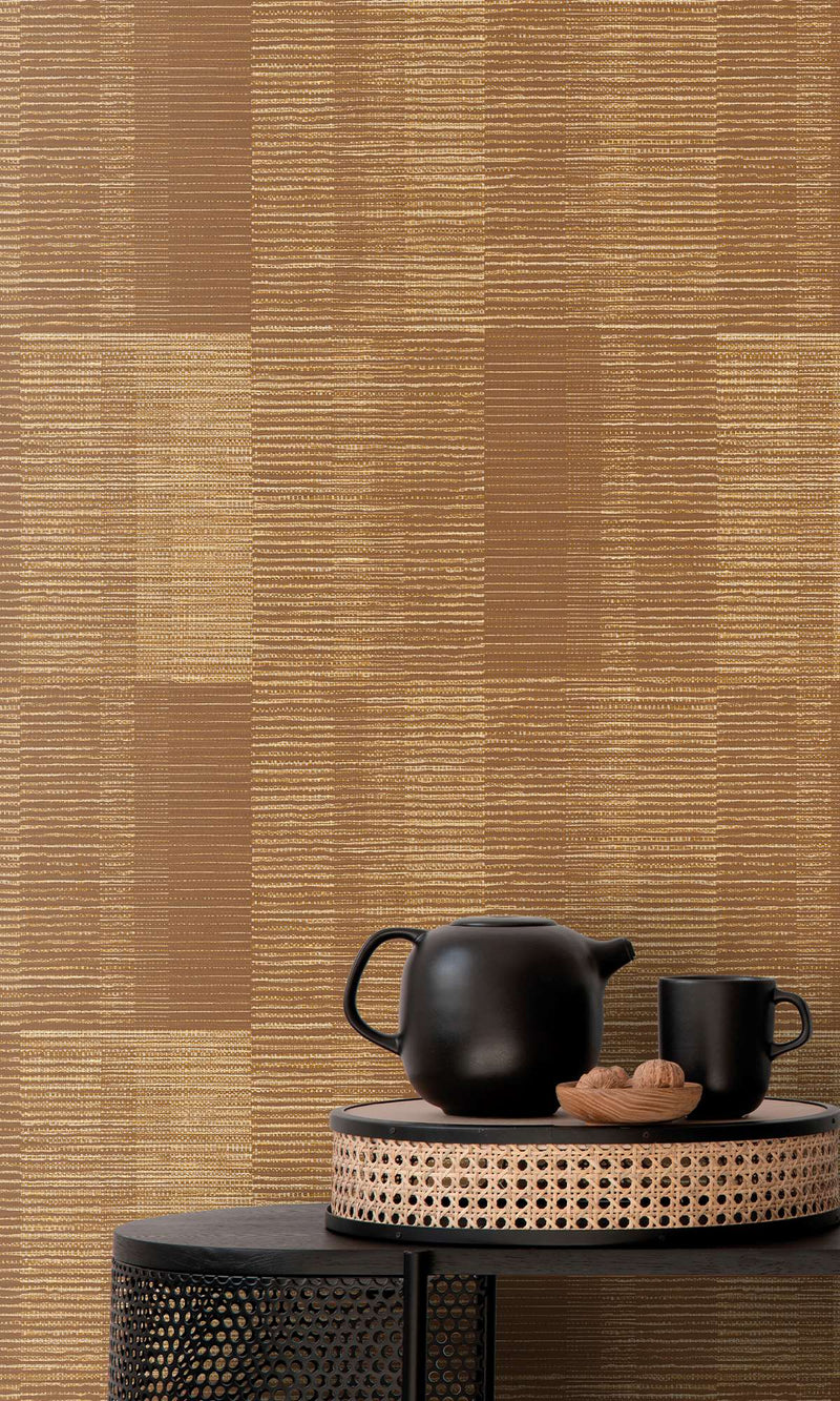 Imani Panama Potters Pot IM28031