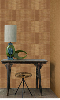 Imani Panama Potters Pot IM28031