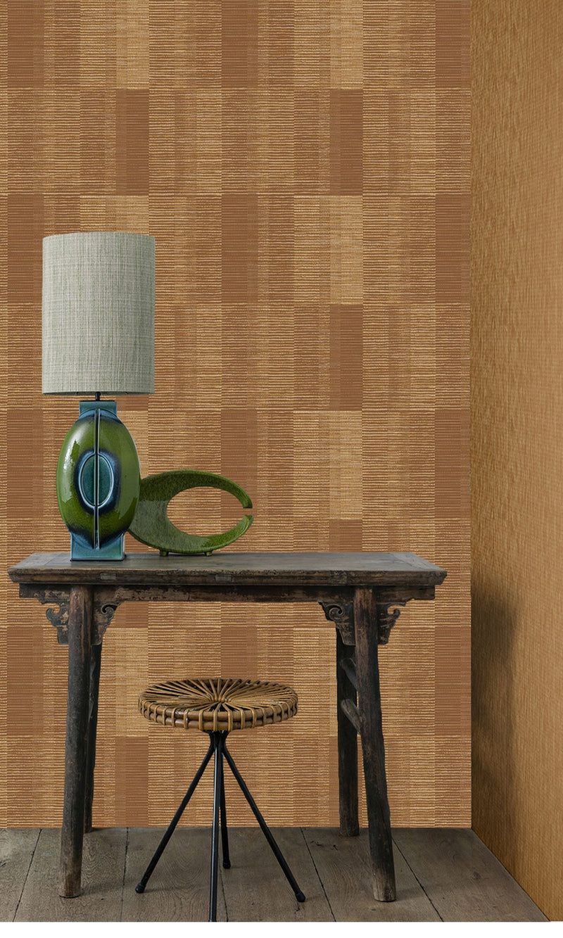 Imani Panama Potters Pot IM28031