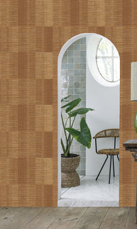 Imani Panama Potters Pot IM28031