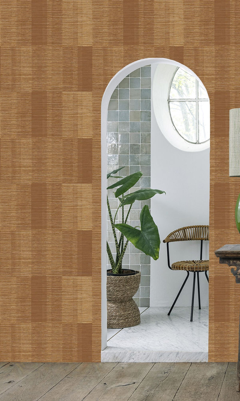 Imani Panama Potters Pot IM28031