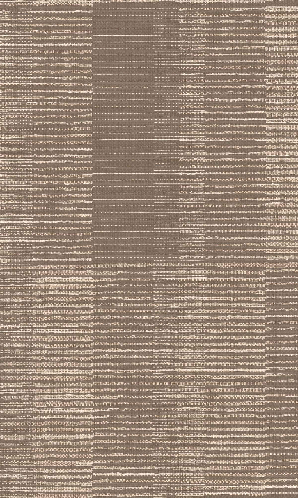 Imani Panama Caribou IM28032