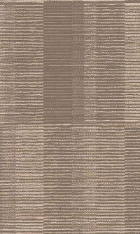 Imani Panama Caribou IM28032