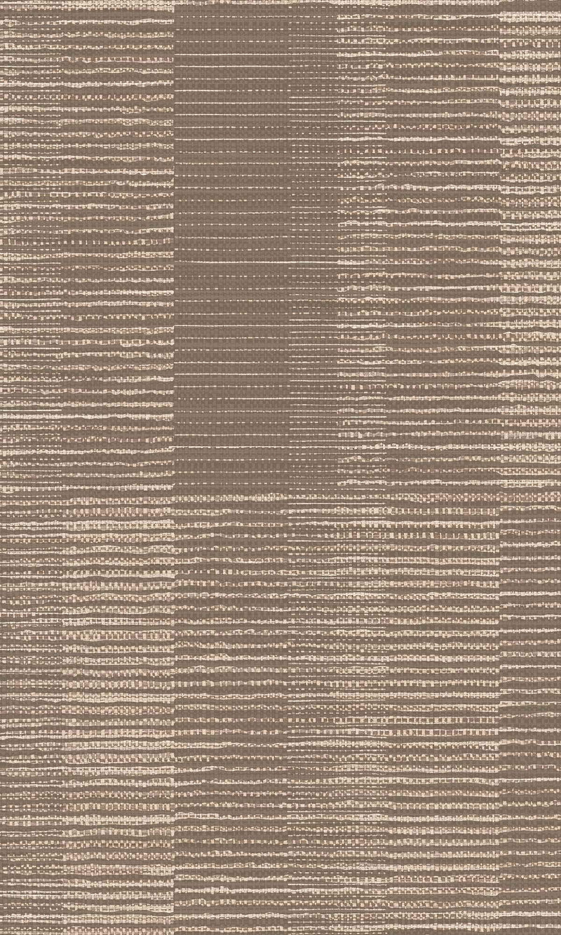 Imani Panama Caribou IM28032