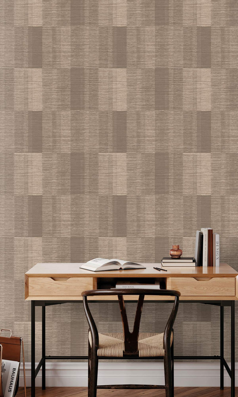 Imani Panama Caribou IM28032