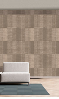 Imani Panama Caribou IM28032