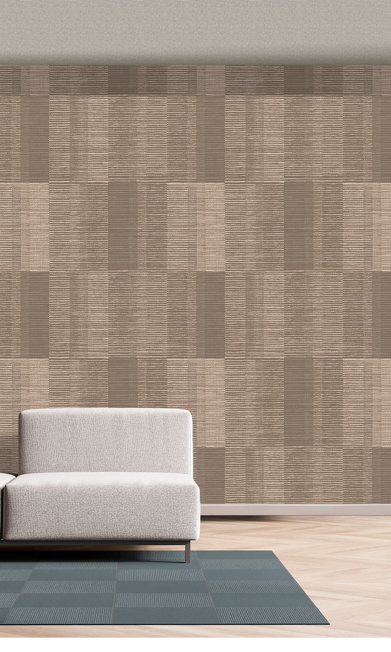 Imani Panama Caribou IM28032