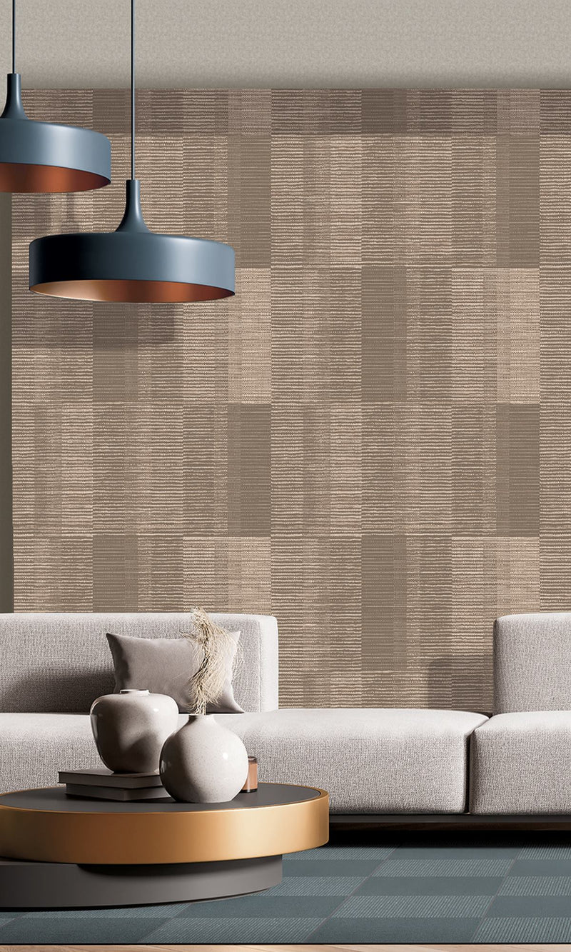 Imani Panama Caribou IM28032