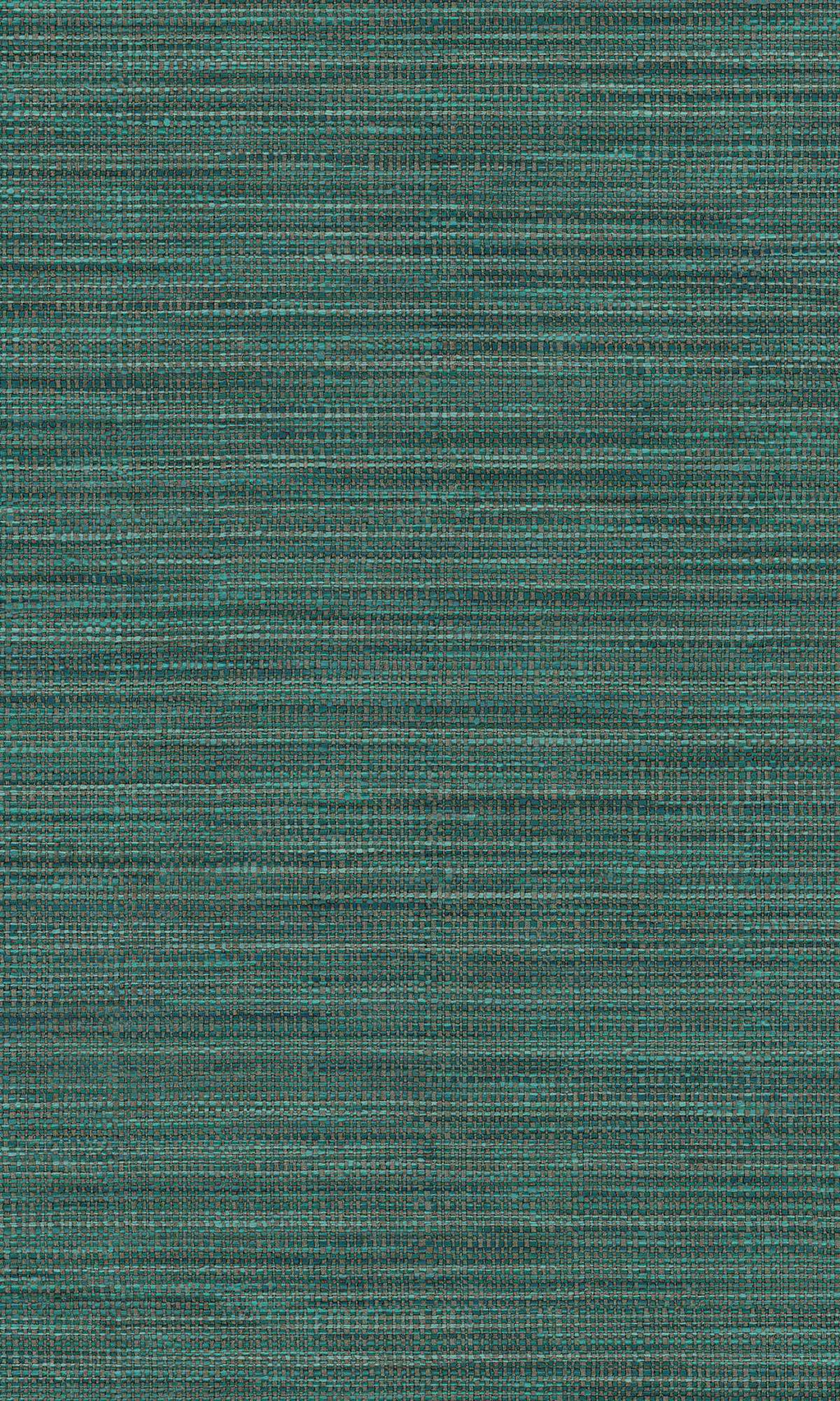 Imani Adania Celadon Green IM28040