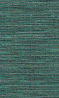 Imani Adania Celadon Green IM28040