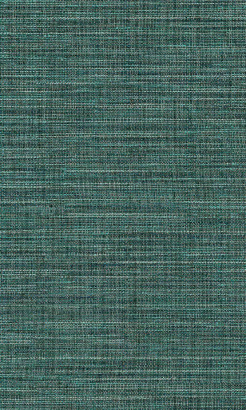 Imani Adania Celadon Green IM28040