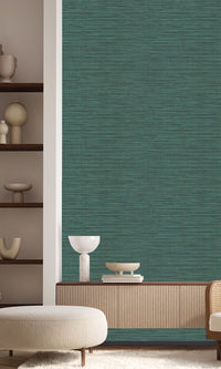 Imani Adania Celadon Green IM28040