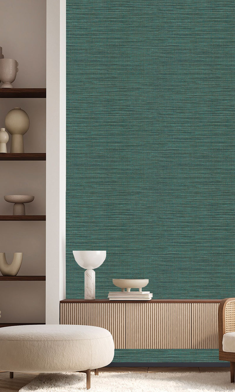 Imani Adania Celadon Green IM28040