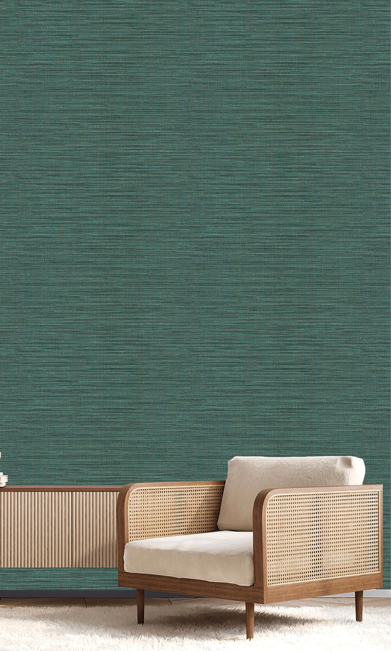 Imani Adania Celadon Green IM28040