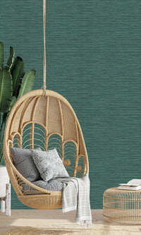 Imani Adania Celadon Green IM28040