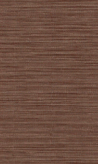 Imani Adania Cioccolato IM28041