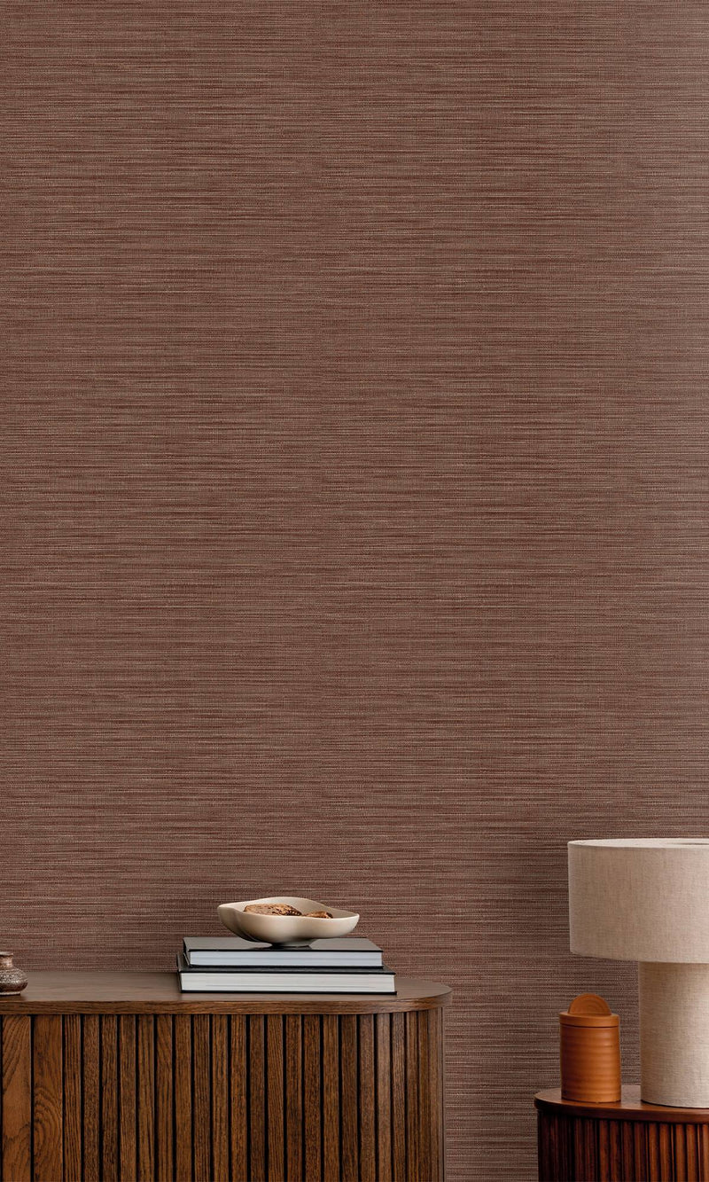 Imani Adania Cioccolato IM28041