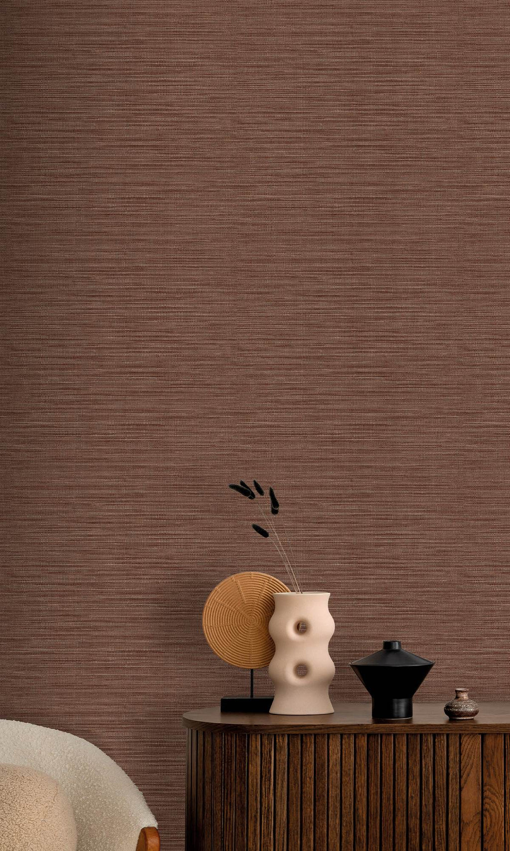 Imani Adania Cioccolato IM28041