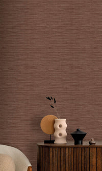 Imani Adania Cioccolato IM28041