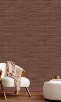 Imani Adania Cioccolato IM28041