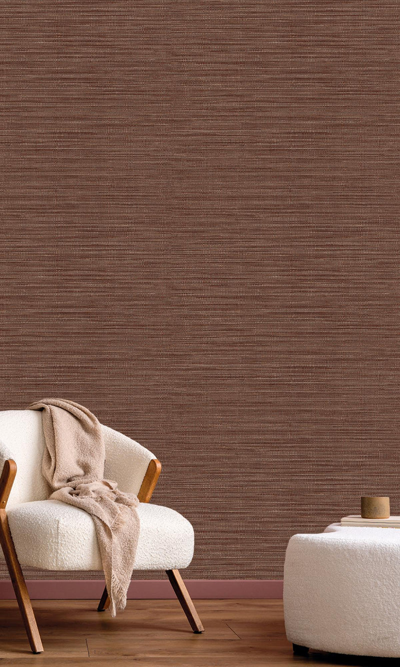 Imani Adania Cioccolato IM28041