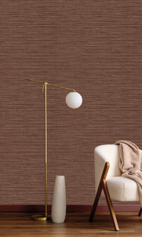 Imani Adania Cioccolato IM28041