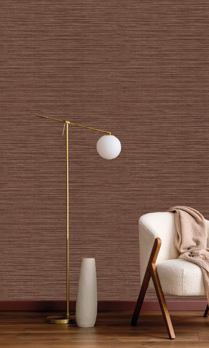 Imani Adania Cioccolato IM28041