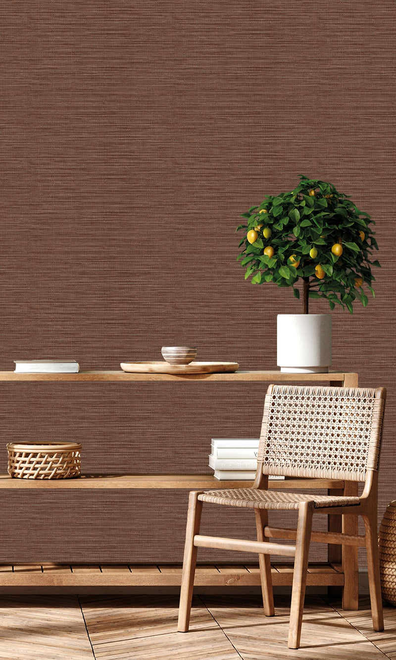 Imani Adania Cioccolato IM28041