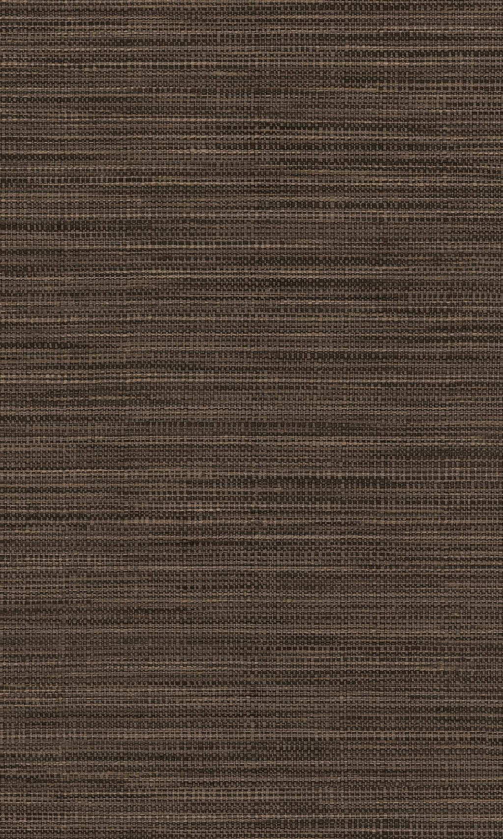 Imani Adania Brown Bear IM28042