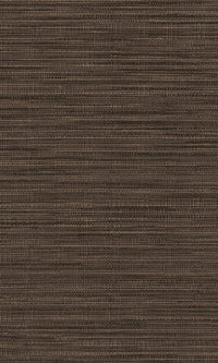 Imani Adania Brown Bear IM28042