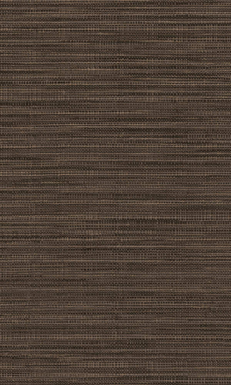 Imani Adania Brown Bear IM28042