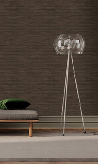 Imani Adania Brown Bear IM28042