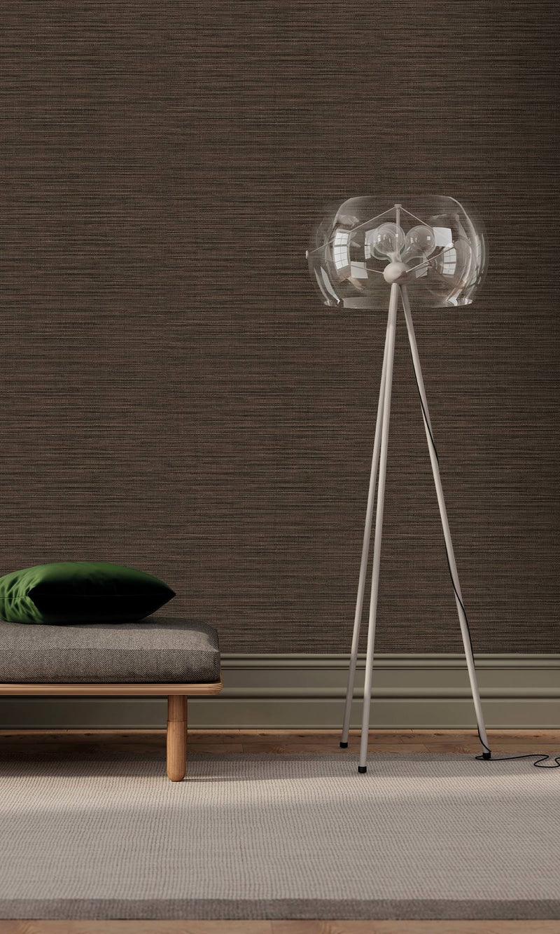 Imani Adania Brown Bear IM28042