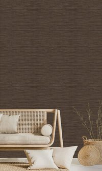 Imani Adania Brown Bear IM28042