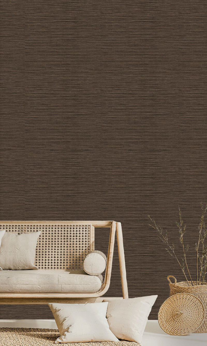 Imani Adania Brown Bear IM28042