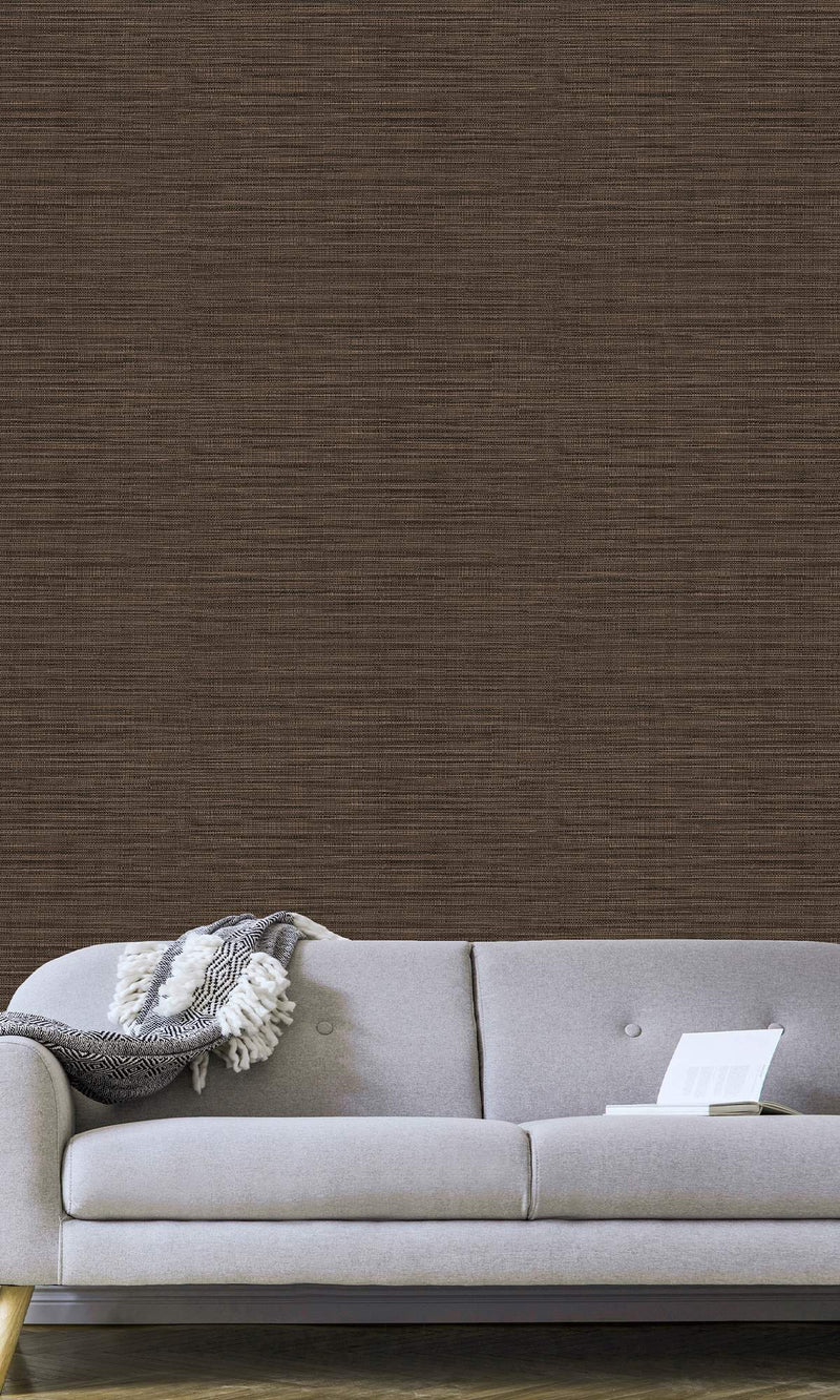 Imani Adania Brown Bear IM28042