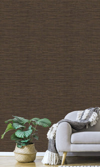 Imani Adania Brown Bear IM28042