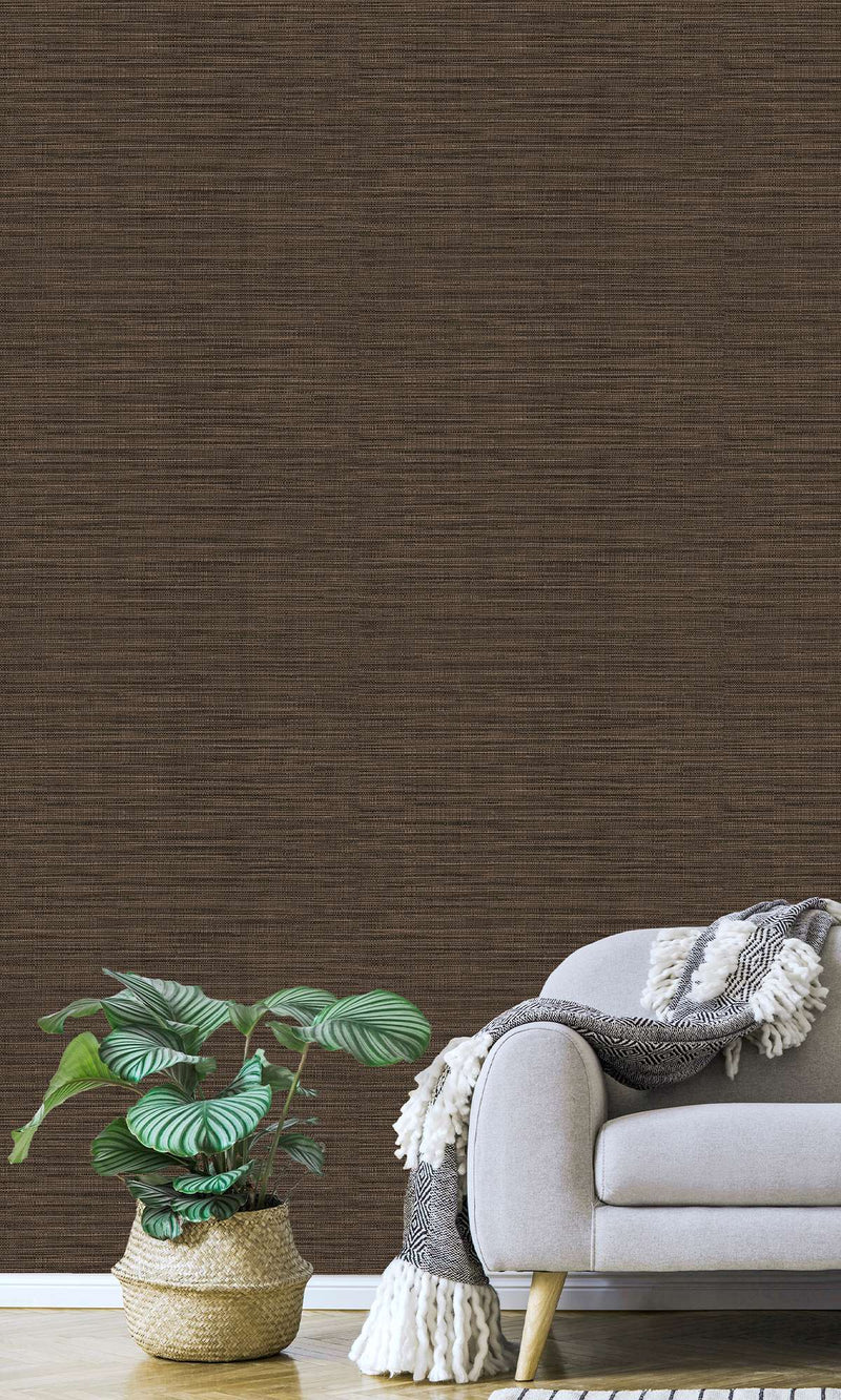 Imani Adania Brown Bear IM28042