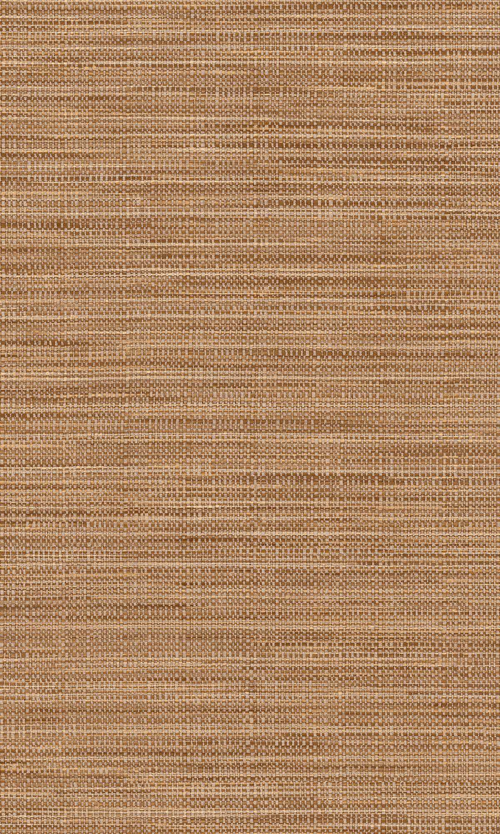 Imani Adania Woodgrain IM28043