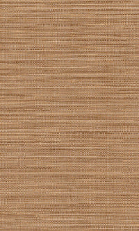 Imani Adania Woodgrain IM28043