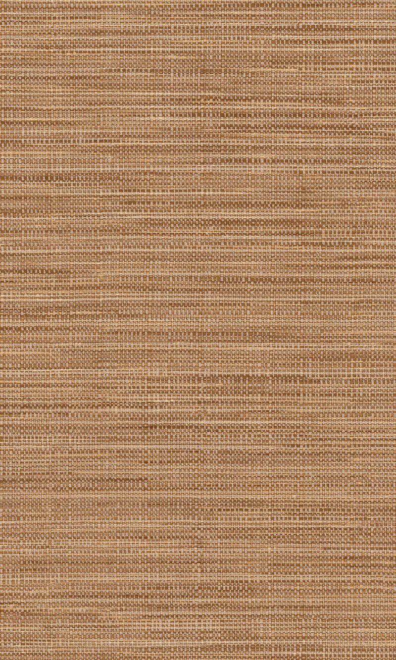 Imani Adania Woodgrain IM28043