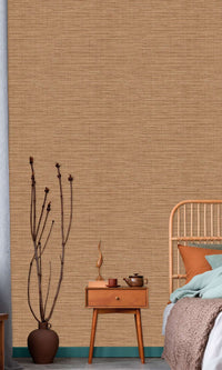 Imani Adania Woodgrain IM28043