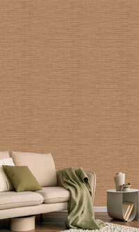 Imani Adania Woodgrain IM28043