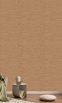 Imani Adania Woodgrain IM28043