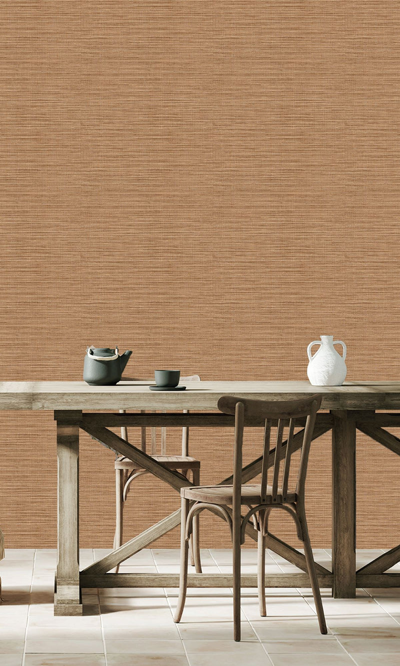 Imani Adania Woodgrain IM28043