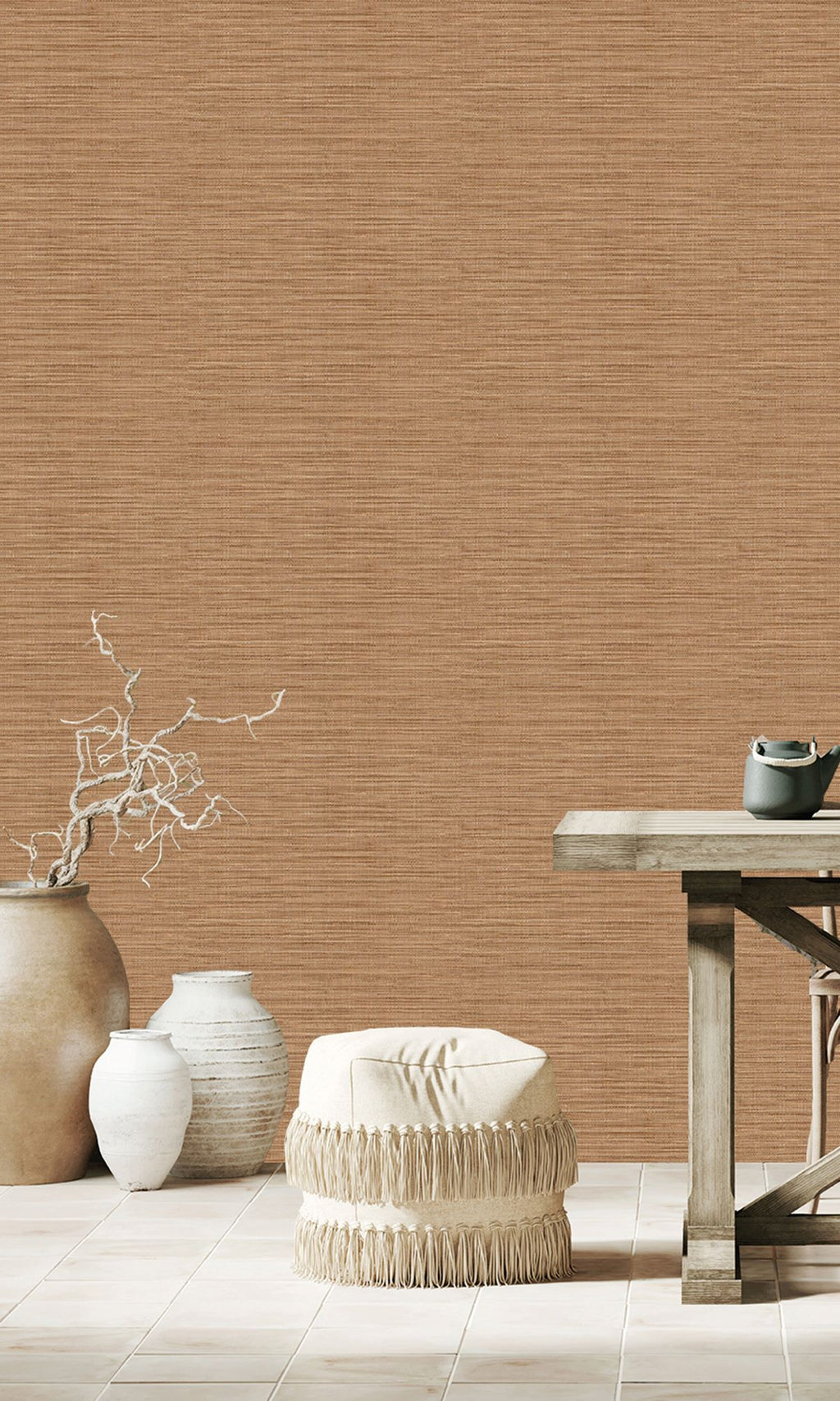 Imani Adania Woodgrain IM28043