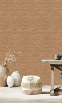 Imani Adania Woodgrain IM28043