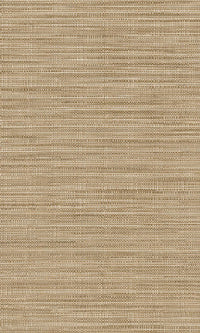 Imani Adania Khaki IM28044